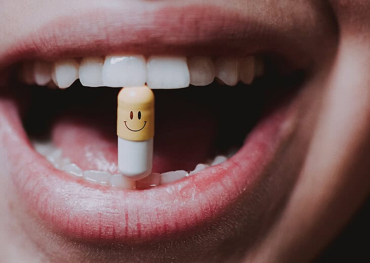 Oral-Care-Probiotics