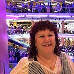 Sheridan-Leigh-About