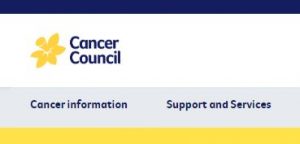 Cancer .org.au - MyLifestyle.au Blog