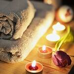 MyLifestyle.au - end of week massage