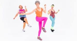 Health and Happiness at MyLifestyle.au Blog