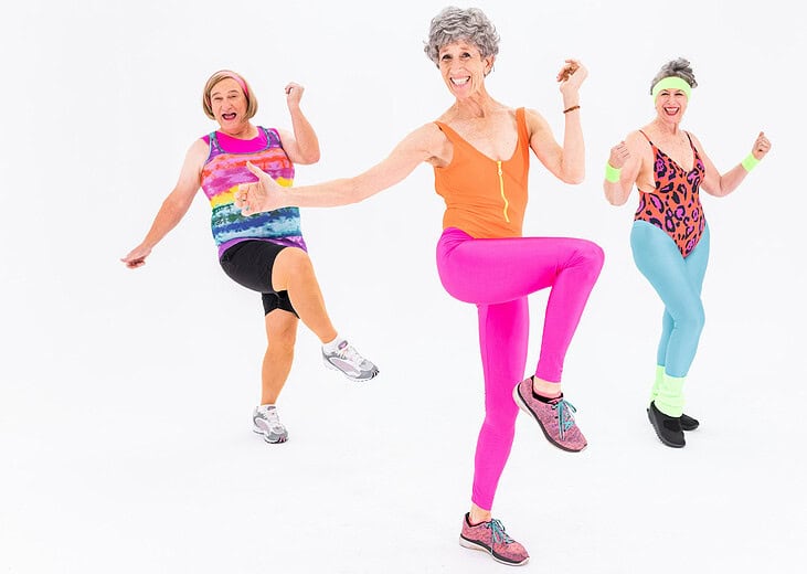 Health and Happiness at MyLifestyle.au Blog