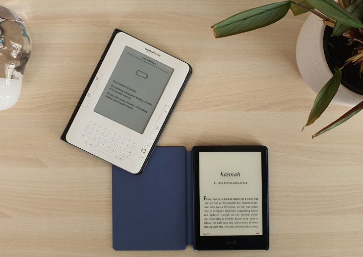 Kindle-Paperwhite---MyLifestyle.au-Blog
