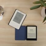 Kindle-Paperwhite---MyLifestyle.au-Blog2
