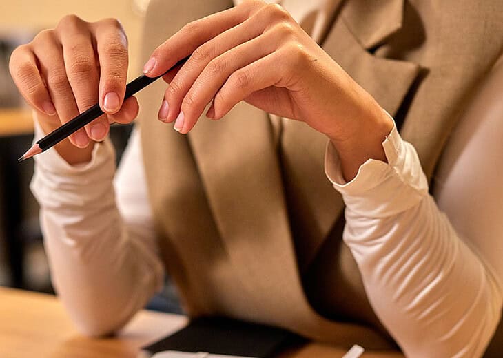 Life-Change-Inspiration1