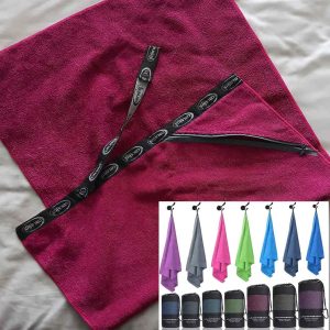 trek-towels