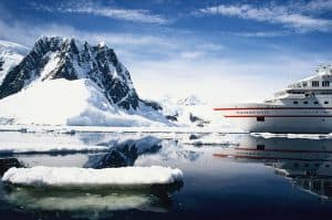 Cruise Choices - mylifestyle.au - adventure cruising