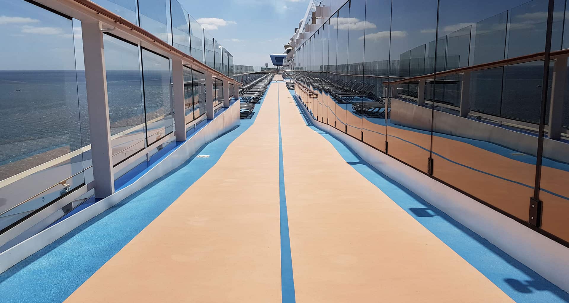 Cruise Choices - mylifestyle.au - How to choose your perfect cruise