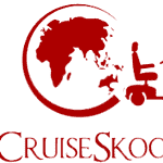 Travel Scooters for cruising