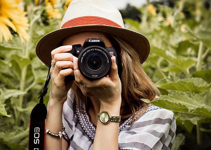 Travel Etiquette Tips - mylifestyle.au -48