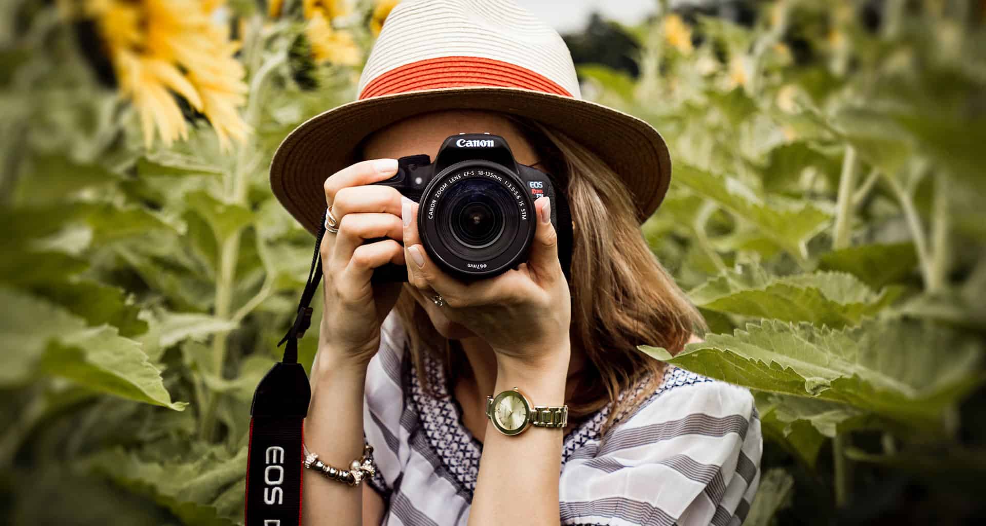 Travel Etiquette Tips - mylifestyle.au -48