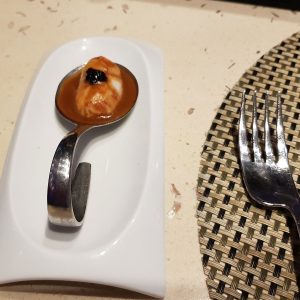 Cruise Choices - mylifestyle.au - food cruising