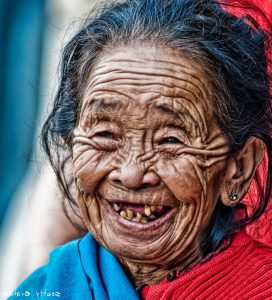 Travel Etiquette Tips - mylifestyle.au -5