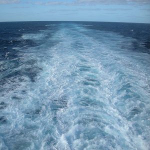 Cruise Choices - mylifestyle.au - ocean cruising