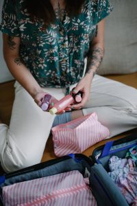 Travel Packing - mylifestyle.au -42