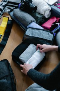 Travel Packing - mylifestyle.au -44