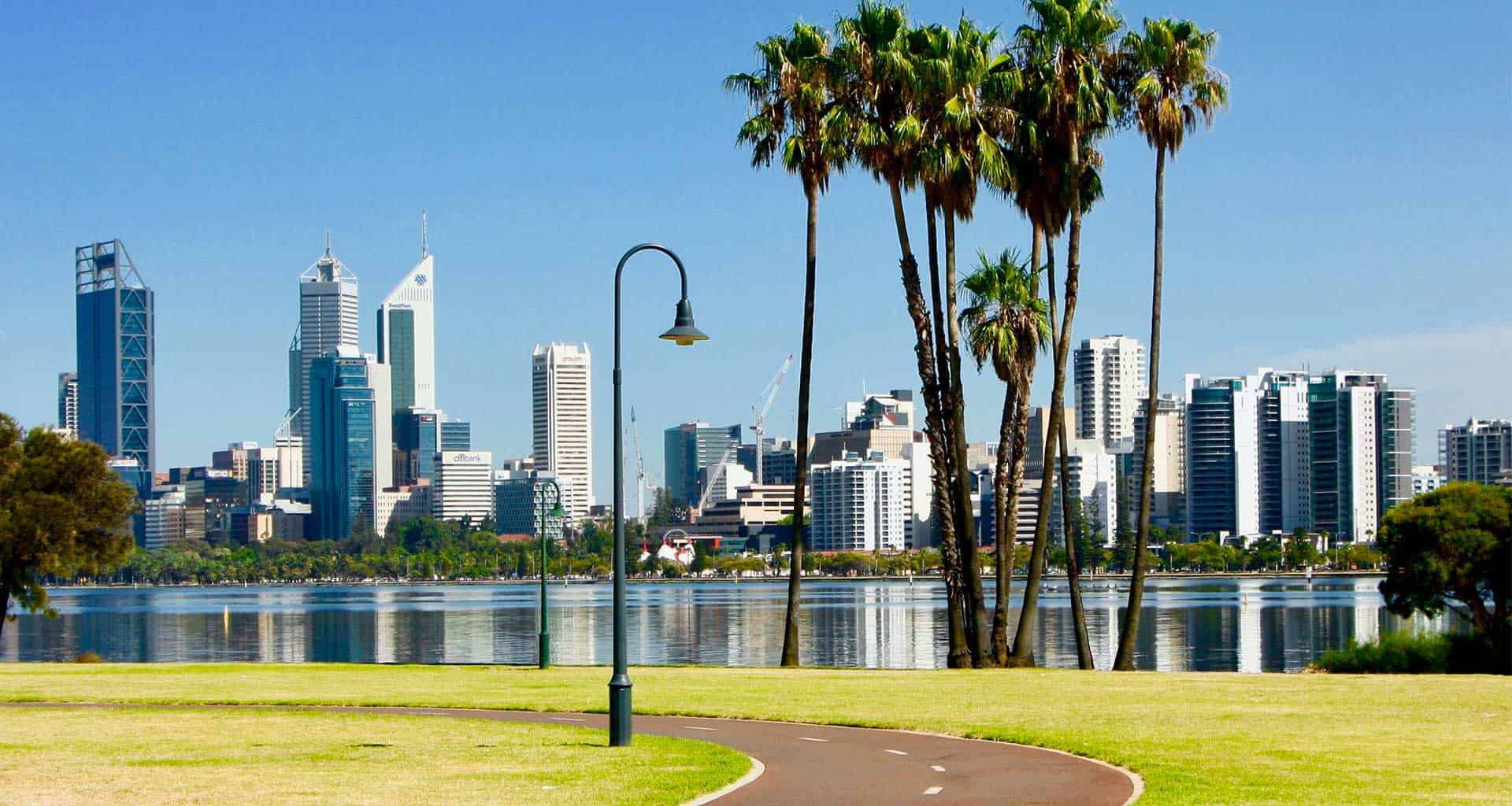 perth - mylifestyle.au