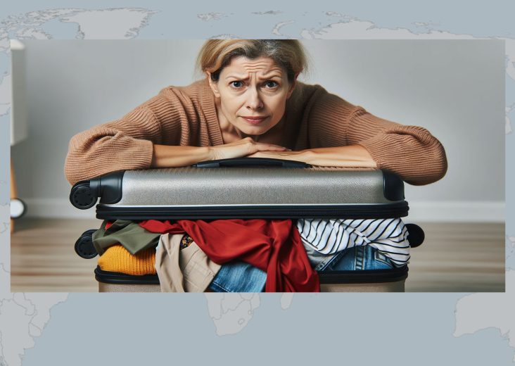 Travel Packing - mylifestyle.au -4