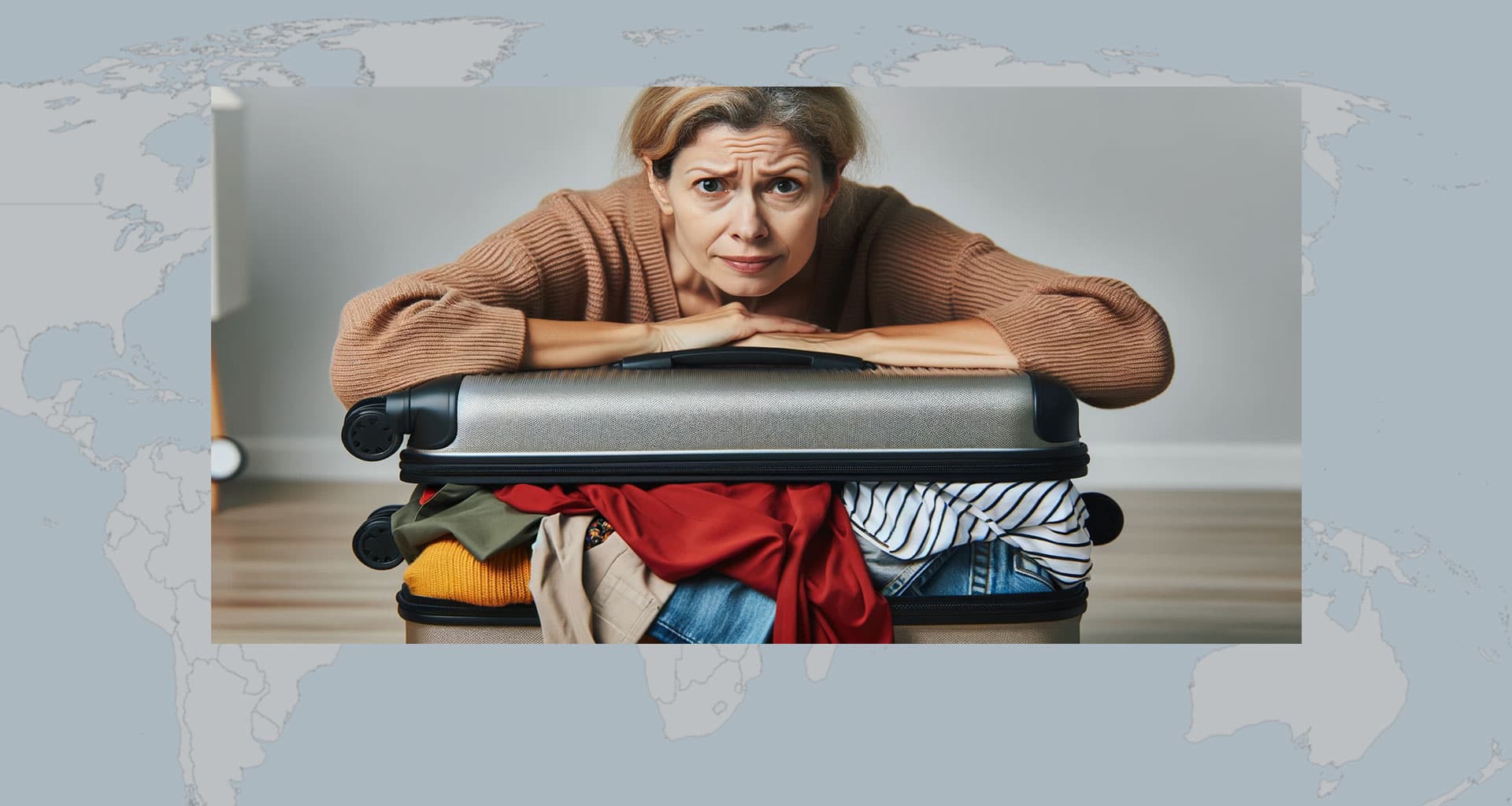 Travel Packing - mylifestyle.au -4