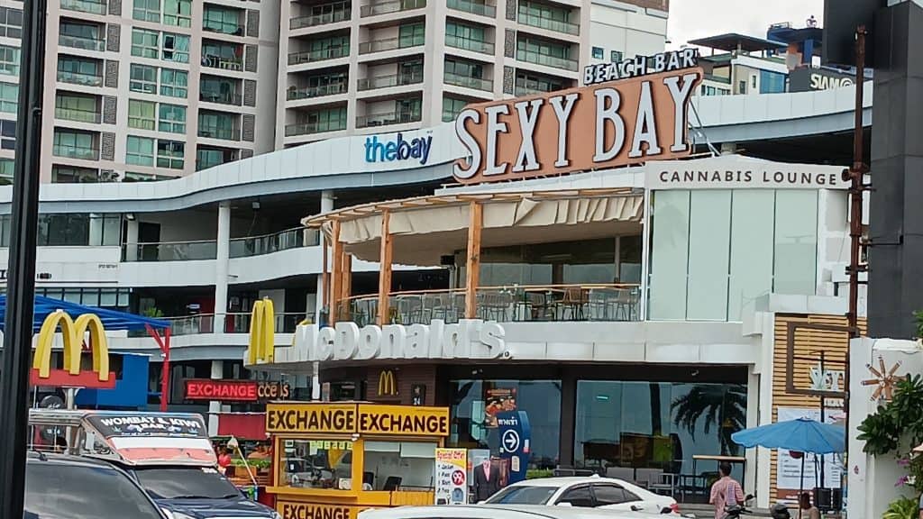 Sheridan-leigh---Mcdonalds - Thailand - 2