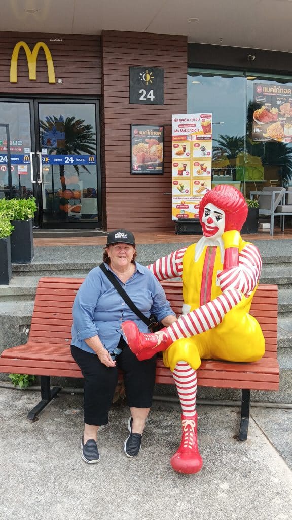 Sheridan-leigh---Mcdonalds - Thailand - 3