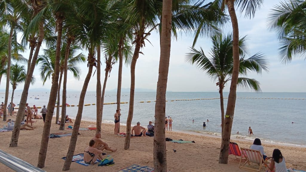 mylifestyle travel blog - lazy sunday2