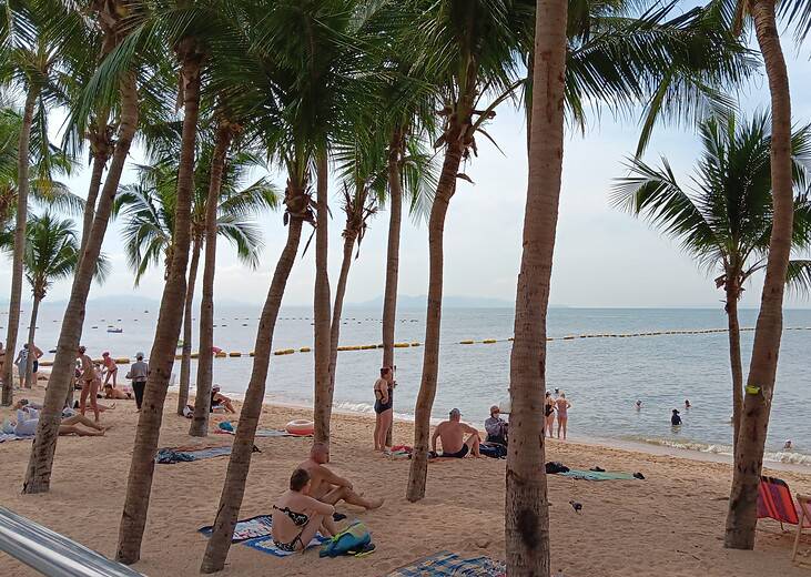 mylifestyle travel blog - lazy sunday2