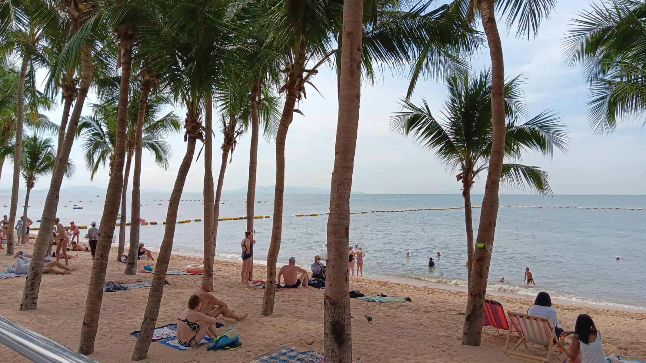 mylifestyle travel blog - lazy sunday2