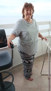 elephant pants thailand 3