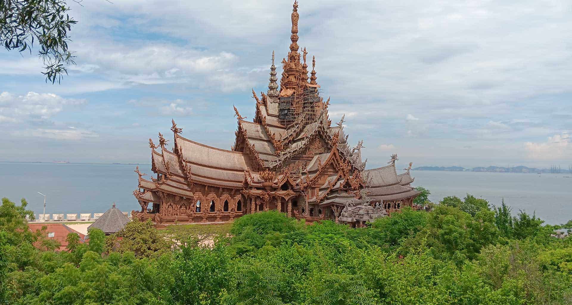 Sanctuary-of-Truth---MyLifestyle---1