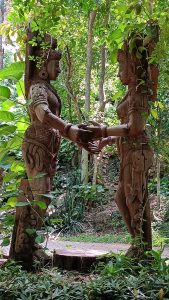 Sanctuary-of-Truth---MyLifestyle---10