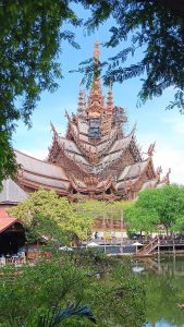 Sanctuary-of-Truth---MyLifestyle---12