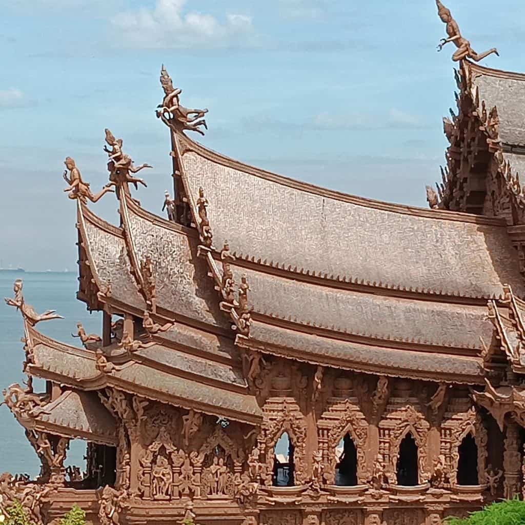 Sanctuary-of-Truth---MyLifestyle---3