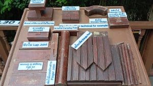 Sanctuary-of-Truth---MyLifestyle---4