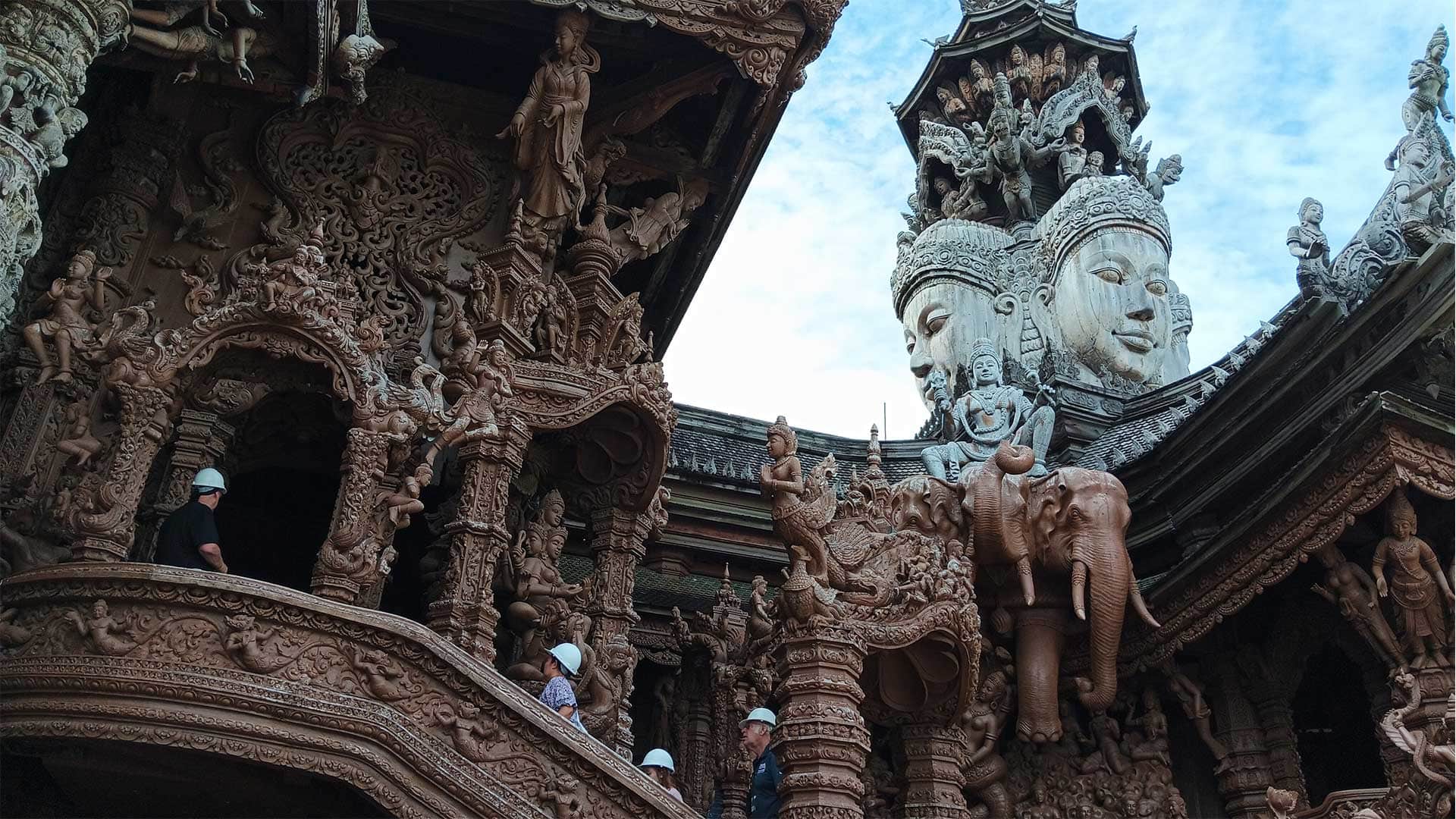 Sanctuary-of-Truth---MyLifestyle---5