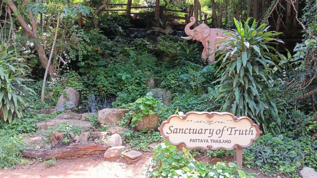 Sanctuary-of-Truth---MyLifestyle---7
