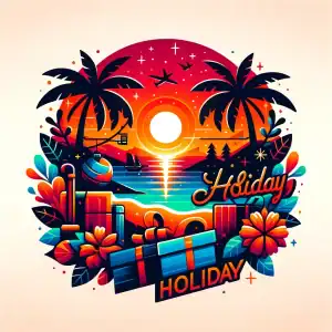 7 Best Christmas Travel Gifts - Find Your Prefect Gift at MyLifestyle.au - 2