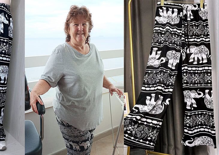 elephant-pants-thailand-2