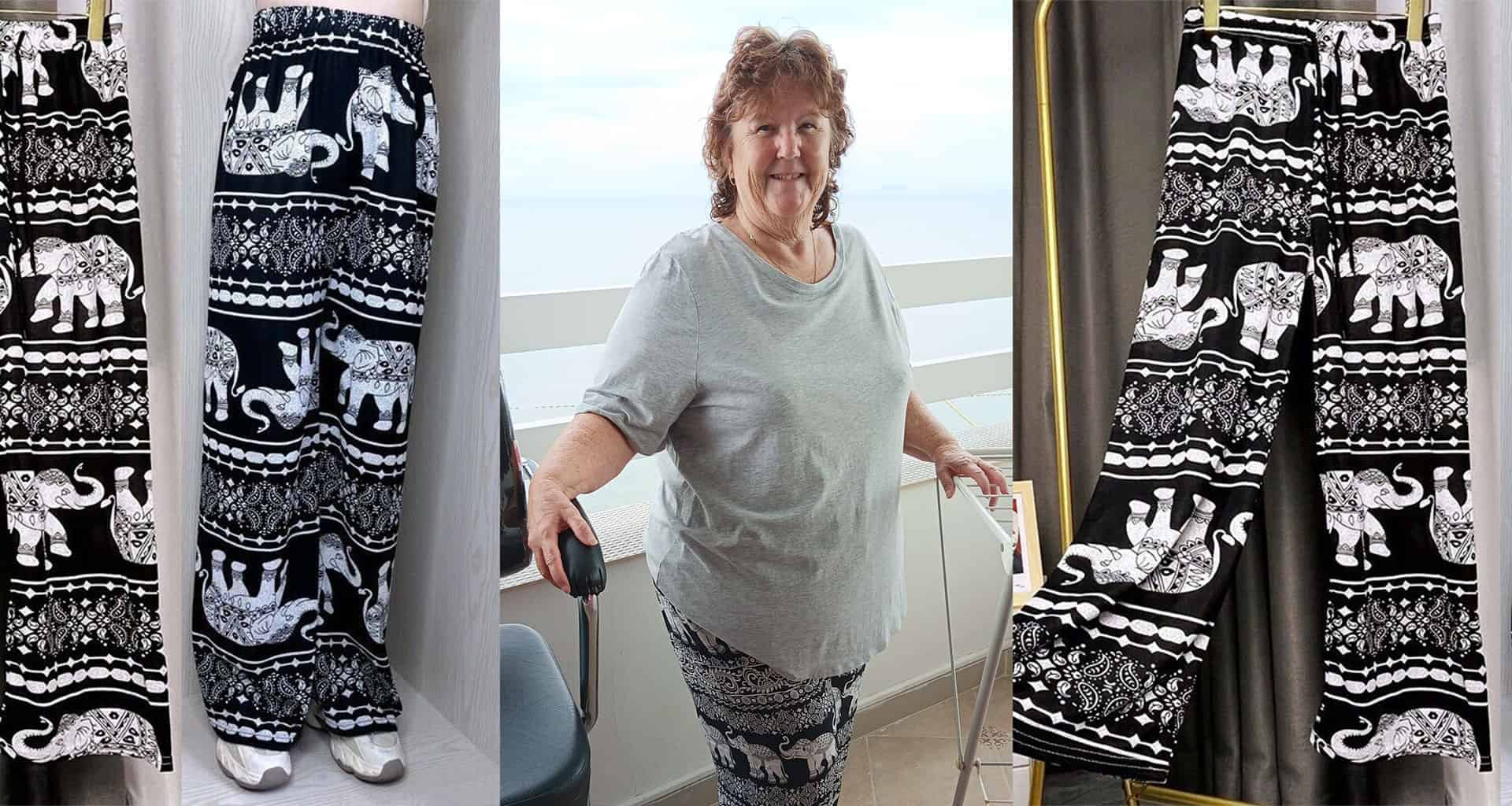 elephant-pants-thailand-2