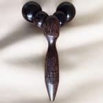 mylifestyle travel blog - lazy sunday3