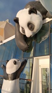 Ovation of the Seas 2