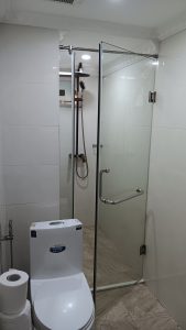 Cristina Boutique Hotel - Hanoi Vietnam 6