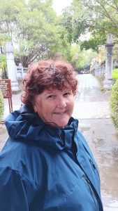 hanoi's old quarter 2