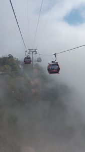 Ba Na Hills Sunworld Da Nang Vietnam - 2