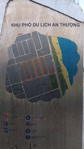 My An Beach Vietnam 3