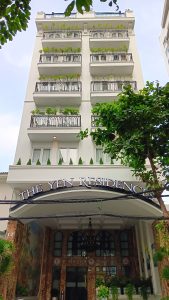 Slow Travel Southeast Asia 3