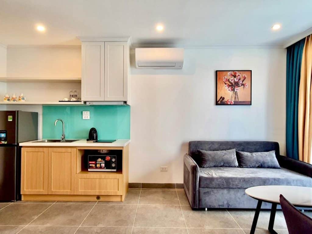 Slow Travel Southeast Asia 2