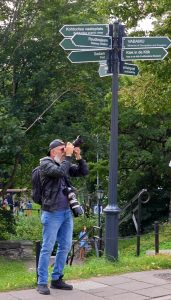 Art of Travel Photography 3