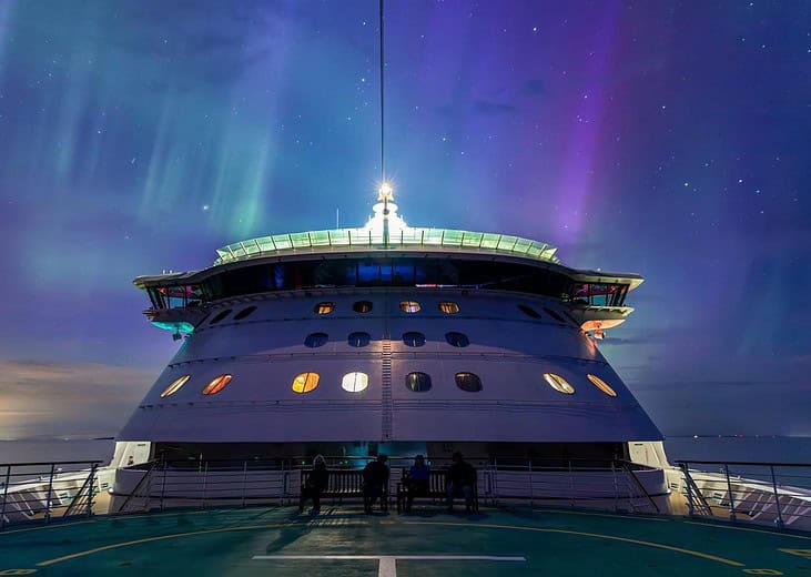 Travel Photography: Tips for the Everyday Traveler