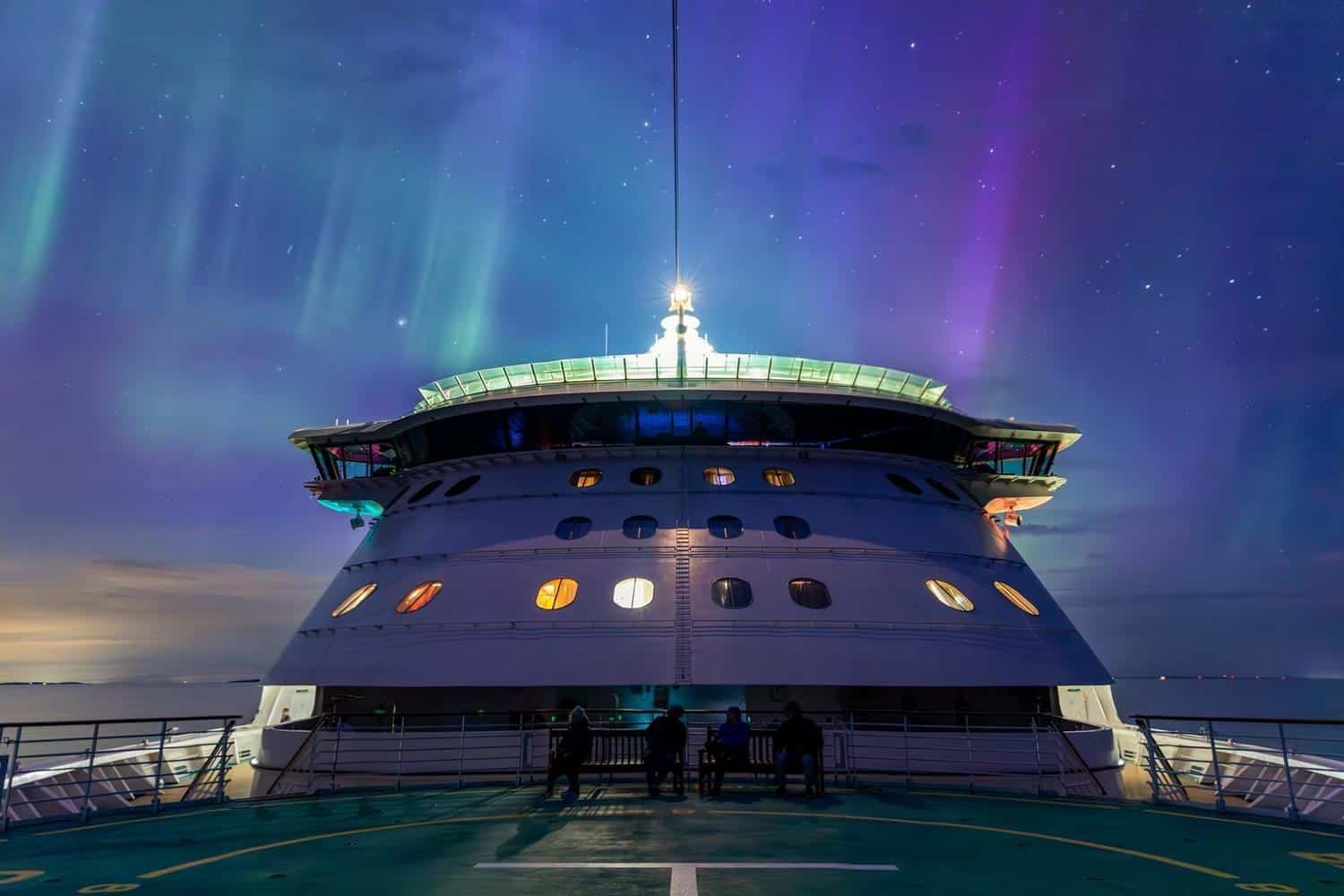 Travel Photography: Tips for the Everyday Traveler